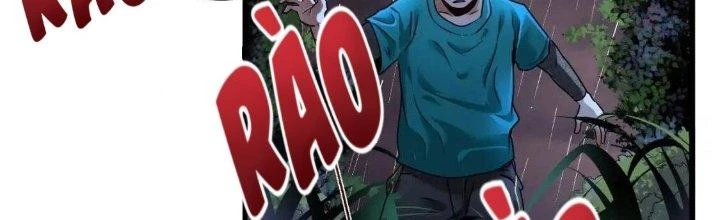 Thành Tựu Của Ta Rất Nhiều Chapter 65 - 131