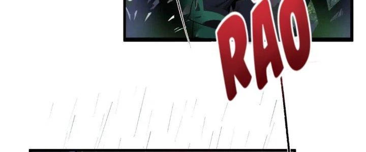 Thành Tựu Của Ta Rất Nhiều Chapter 65 - 132