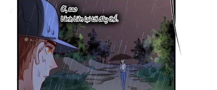 Thành Tựu Của Ta Rất Nhiều Chapter 65 - 133