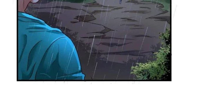 Thành Tựu Của Ta Rất Nhiều Chapter 65 - 134