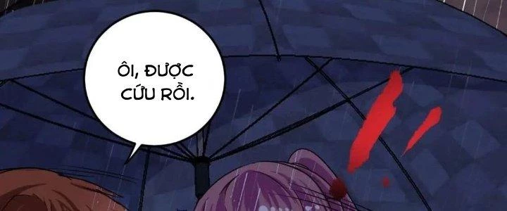 Thành Tựu Của Ta Rất Nhiều Chapter 65 - 136