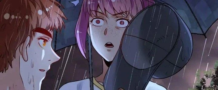 Thành Tựu Của Ta Rất Nhiều Chapter 65 - 137