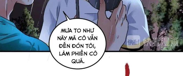 Thành Tựu Của Ta Rất Nhiều Chapter 65 - 138