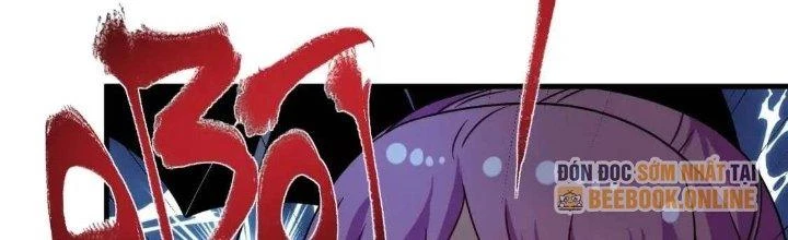 Thành Tựu Của Ta Rất Nhiều Chapter 65 - 139