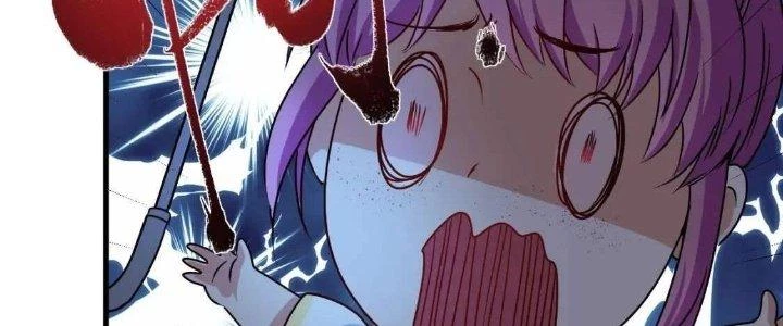 Thành Tựu Của Ta Rất Nhiều Chapter 65 - 140