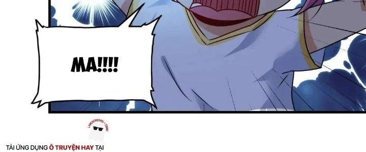 Thành Tựu Của Ta Rất Nhiều Chapter 65 - 141