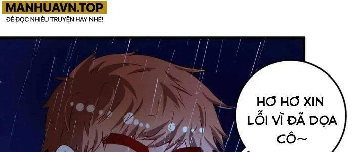 Thành Tựu Của Ta Rất Nhiều Chapter 65 - 142