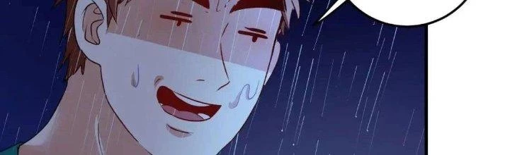 Thành Tựu Của Ta Rất Nhiều Chapter 65 - 143