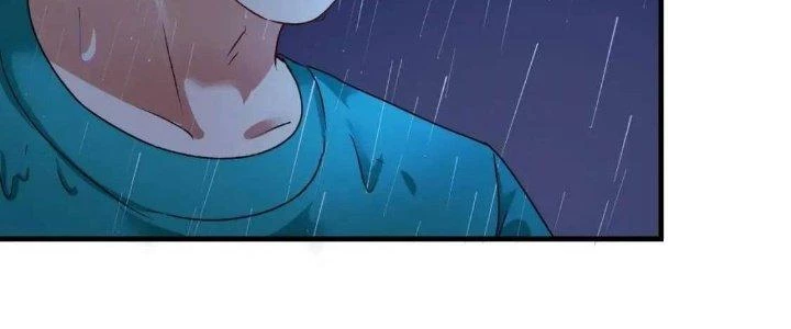 Thành Tựu Của Ta Rất Nhiều Chapter 65 - 144