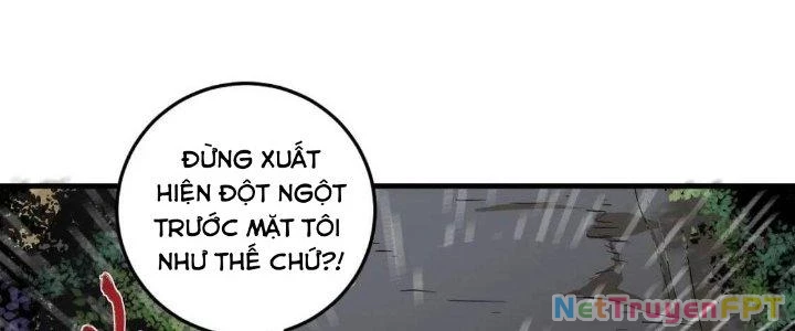 Thành Tựu Của Ta Rất Nhiều Chapter 65 - 145