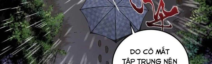 Thành Tựu Của Ta Rất Nhiều Chapter 65 - 147