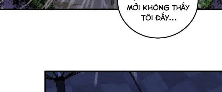 Thành Tựu Của Ta Rất Nhiều Chapter 65 - 148
