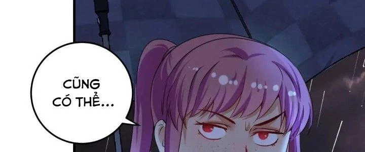 Thành Tựu Của Ta Rất Nhiều Chapter 65 - 149