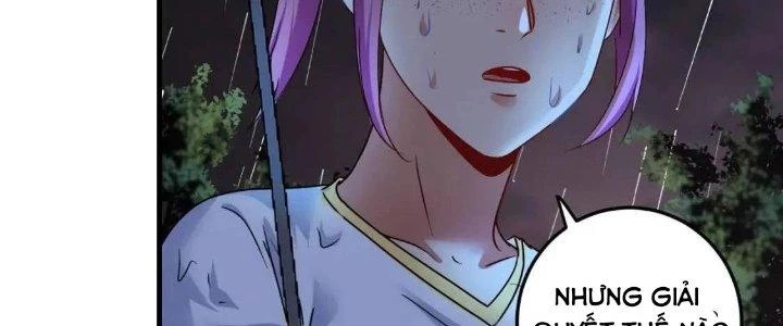 Thành Tựu Của Ta Rất Nhiều Chapter 65 - 150