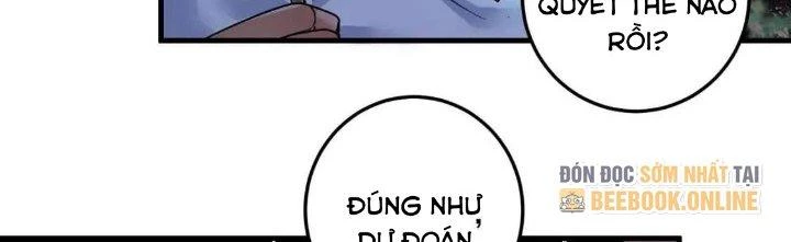 Thành Tựu Của Ta Rất Nhiều Chapter 65 - 151