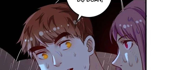 Thành Tựu Của Ta Rất Nhiều Chapter 65 - 152