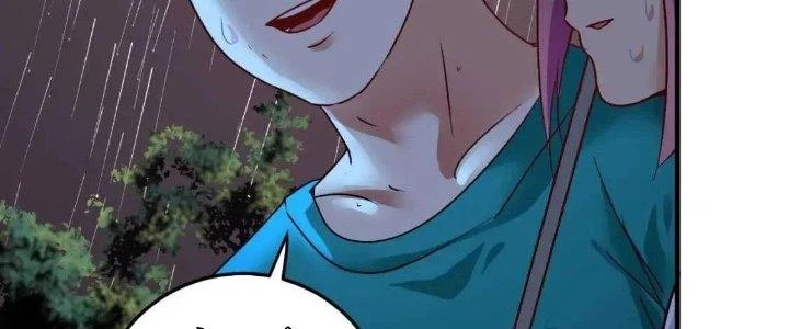 Thành Tựu Của Ta Rất Nhiều Chapter 65 - 153