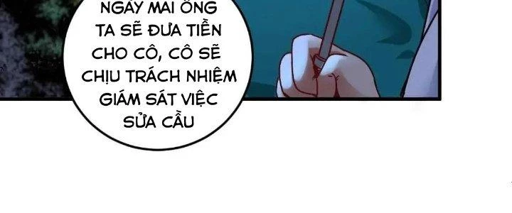 Thành Tựu Của Ta Rất Nhiều Chapter 65 - 154