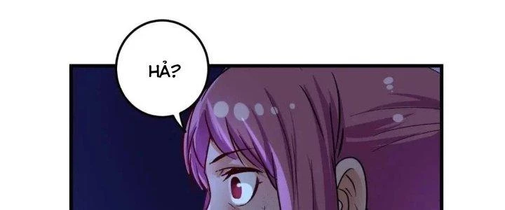 Thành Tựu Của Ta Rất Nhiều Chapter 65 - 156