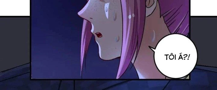 Thành Tựu Của Ta Rất Nhiều Chapter 65 - 157
