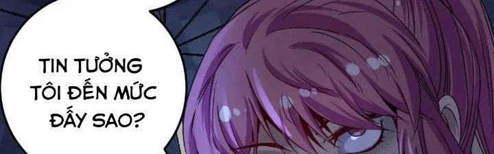 Thành Tựu Của Ta Rất Nhiều Chapter 65 - 159