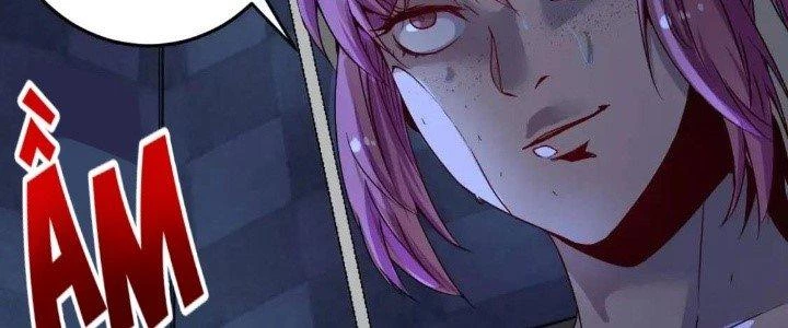 Thành Tựu Của Ta Rất Nhiều Chapter 65 - 160