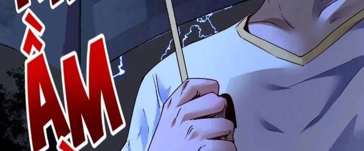 Thành Tựu Của Ta Rất Nhiều Chapter 65 - 161