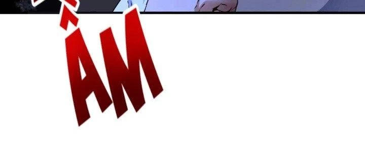 Thành Tựu Của Ta Rất Nhiều Chapter 65 - 162