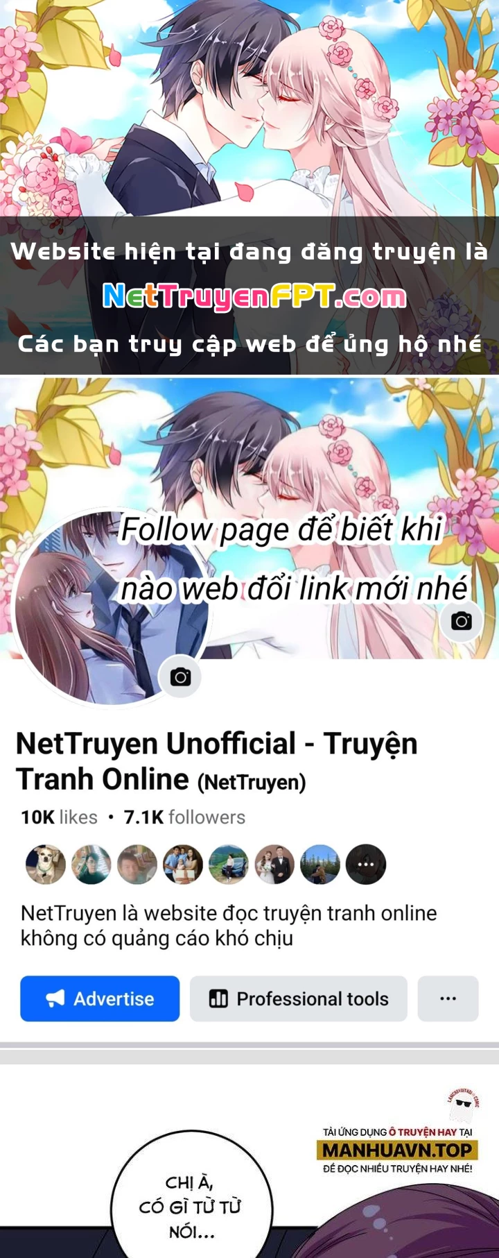 Thành Tựu Của Ta Rất Nhiều Chapter 66 - 1