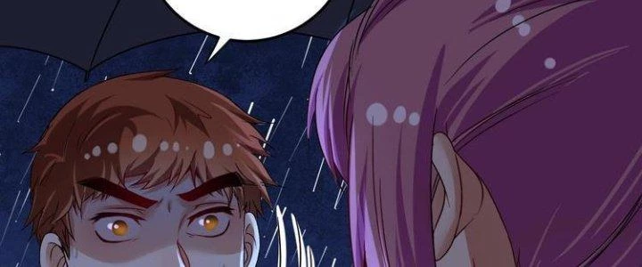 Thành Tựu Của Ta Rất Nhiều Chapter 66 - 2
