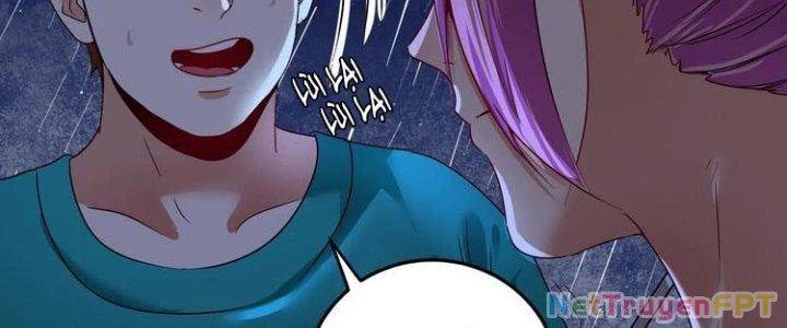 Thành Tựu Của Ta Rất Nhiều Chapter 66 - 3