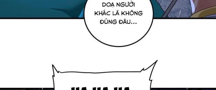 Thành Tựu Của Ta Rất Nhiều Chapter 66 - 4