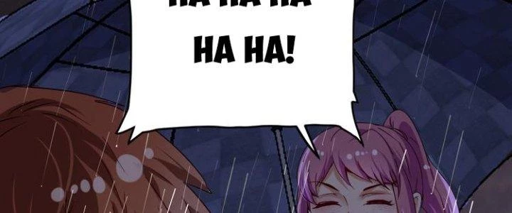 Thành Tựu Của Ta Rất Nhiều Chapter 66 - 6