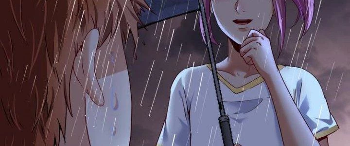 Thành Tựu Của Ta Rất Nhiều Chapter 66 - 7