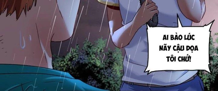 Thành Tựu Của Ta Rất Nhiều Chapter 66 - 8