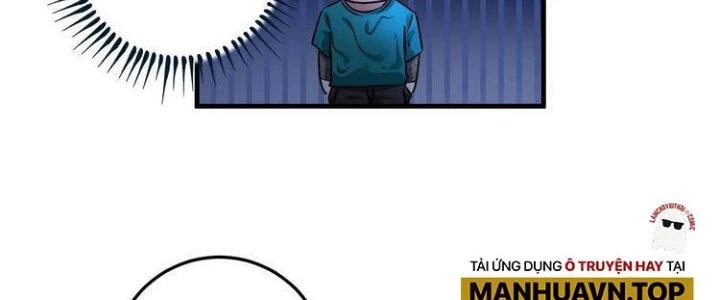 Thành Tựu Của Ta Rất Nhiều Chapter 66 - 10
