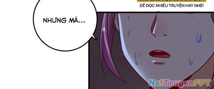 Thành Tựu Của Ta Rất Nhiều Chapter 66 - 11