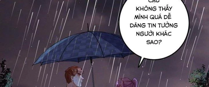 Thành Tựu Của Ta Rất Nhiều Chapter 66 - 14