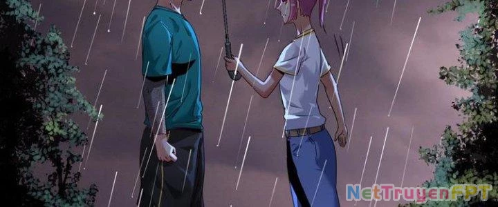 Thành Tựu Của Ta Rất Nhiều Chapter 66 - 15