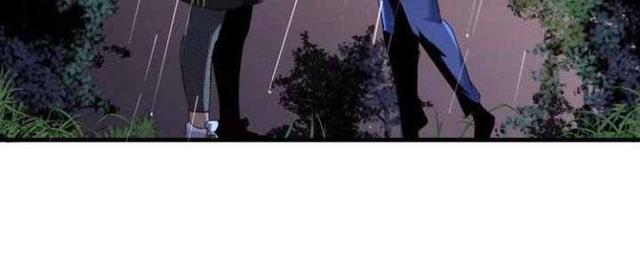 Thành Tựu Của Ta Rất Nhiều Chapter 66 - 16