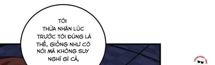 Thành Tựu Của Ta Rất Nhiều Chapter 66 - 17