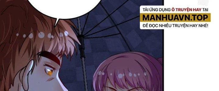 Thành Tựu Của Ta Rất Nhiều Chapter 66 - 18