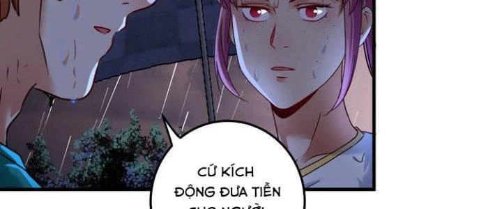 Thành Tựu Của Ta Rất Nhiều Chapter 66 - 19
