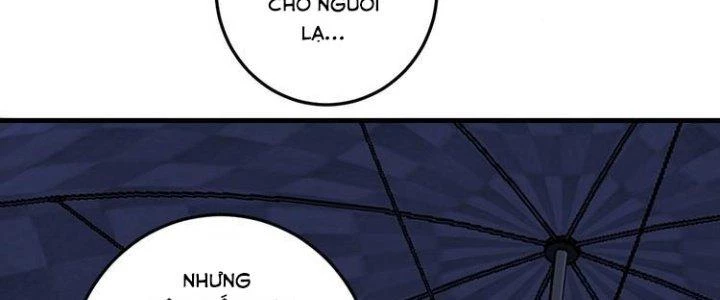 Thành Tựu Của Ta Rất Nhiều Chapter 66 - 20