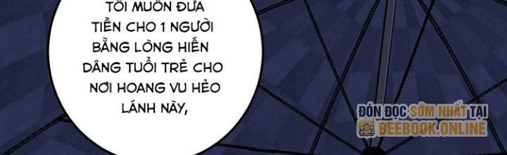 Thành Tựu Của Ta Rất Nhiều Chapter 66 - 21