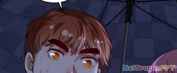 Thành Tựu Của Ta Rất Nhiều Chapter 66 - 22
