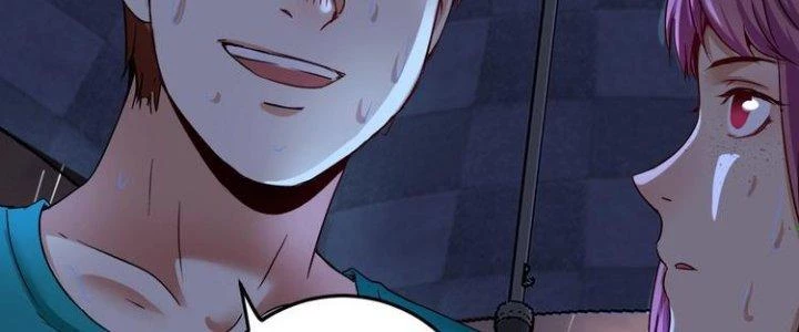 Thành Tựu Của Ta Rất Nhiều Chapter 66 - 23