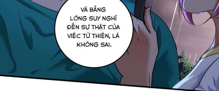 Thành Tựu Của Ta Rất Nhiều Chapter 66 - 24