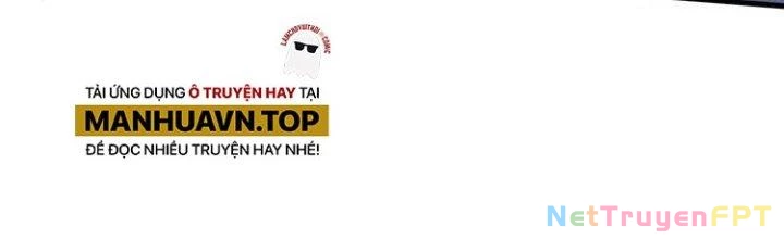 Thành Tựu Của Ta Rất Nhiều Chapter 66 - 25