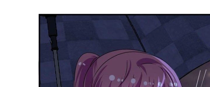 Thành Tựu Của Ta Rất Nhiều Chapter 66 - 26